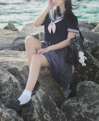 偷拍亚洲日韩欧美在线小说_HD高清完整电影