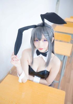 女人18片毛片60分钟试看片_HD在线观看完整版