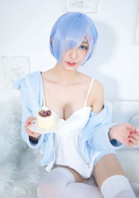 91色小说_蓝光HD高清在线观看