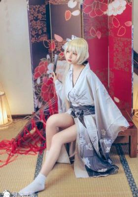 日本人爽p大片免费观看_国产剧动漫免费观看